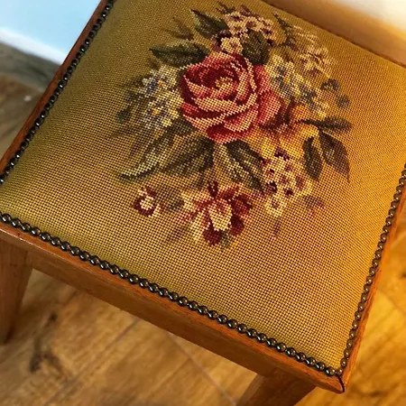 Garni Oblacinsko Jezero Oblacina