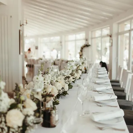 Garni Oblacinsko Jezero